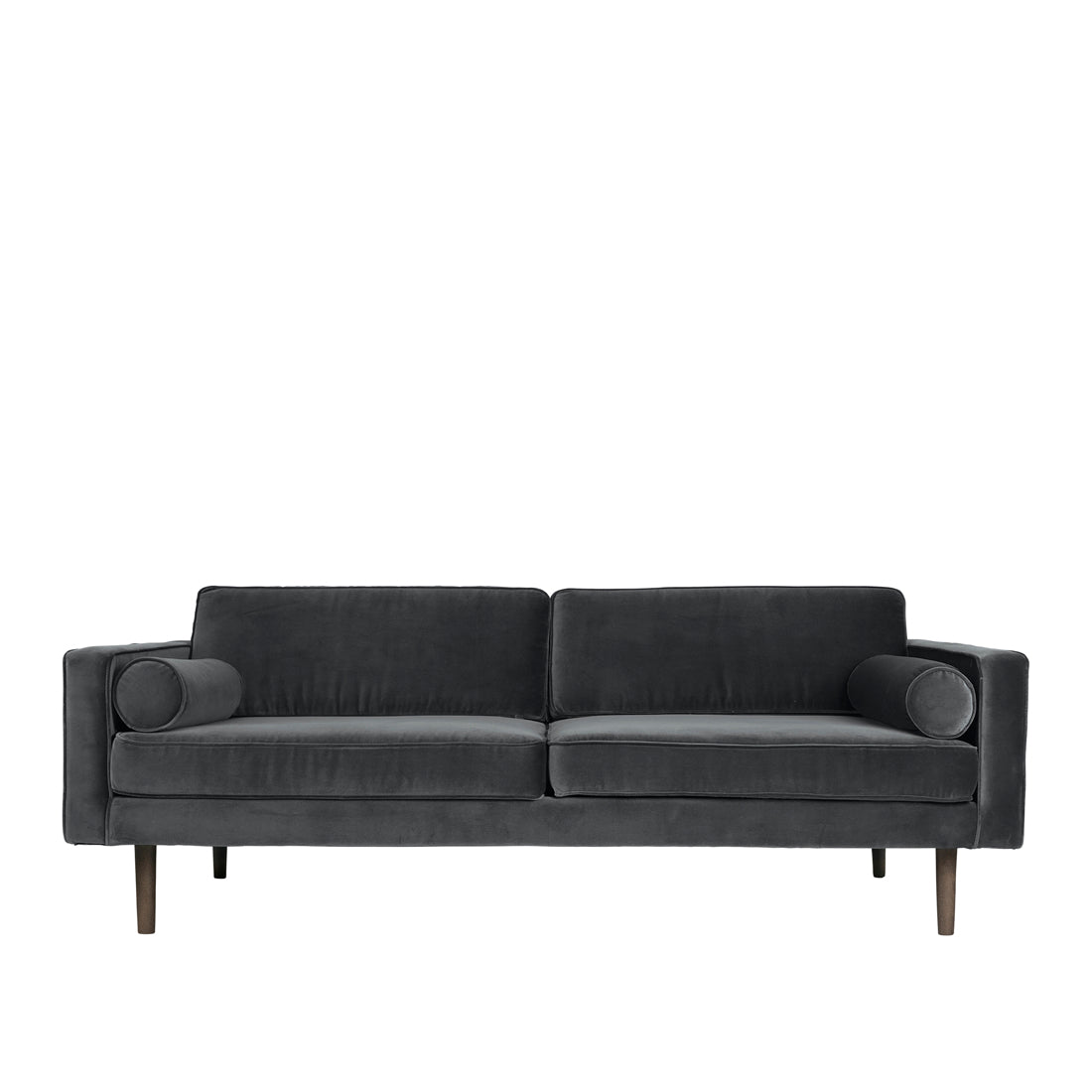 broste-copenhagen-wind-canap-2-places-tissu-salon image 1
