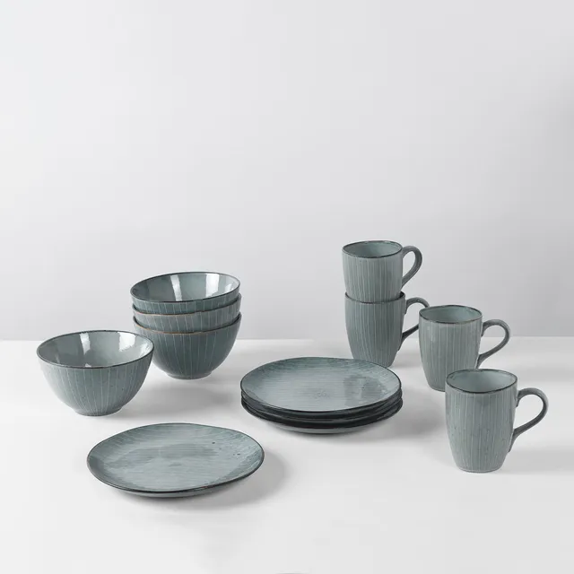 broste-copenhagen-nordic-sea-service-petit-d-jeuner-4-pers image 1