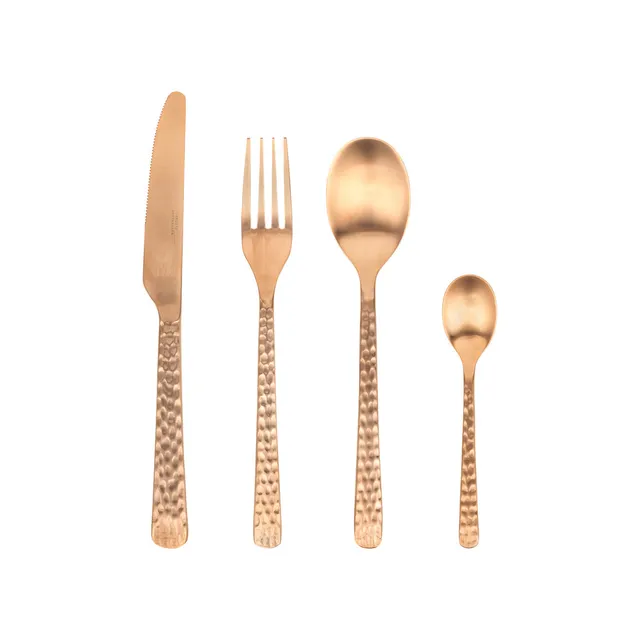 broste-copenhagen-hune-couverts-martel-s-inox-2 image 1