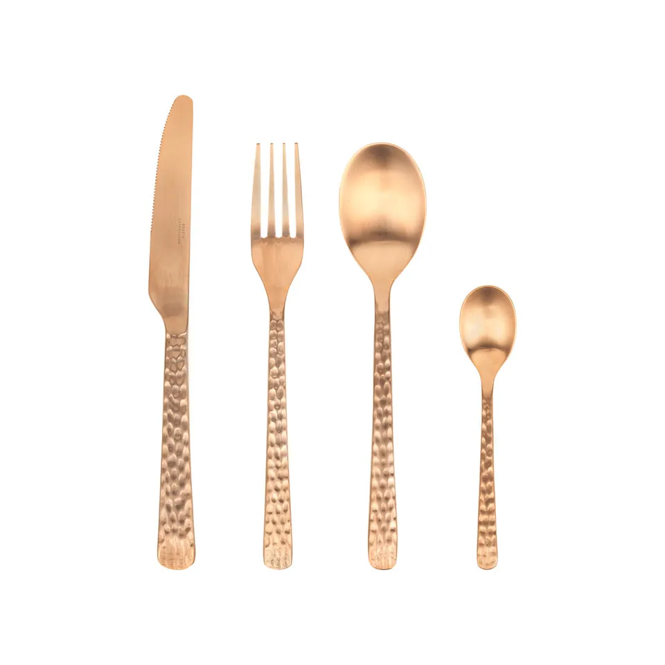 broste-copenhagen-hune-couverts-martel-s-inox-2 image 1