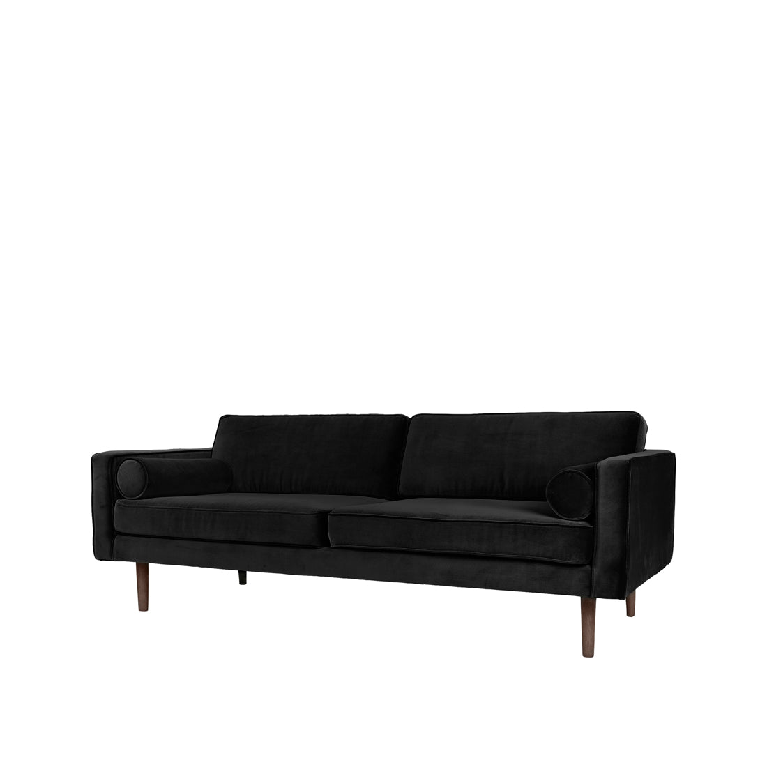 broste-copenhagen-wind-canap-2-places-salon-design image 2