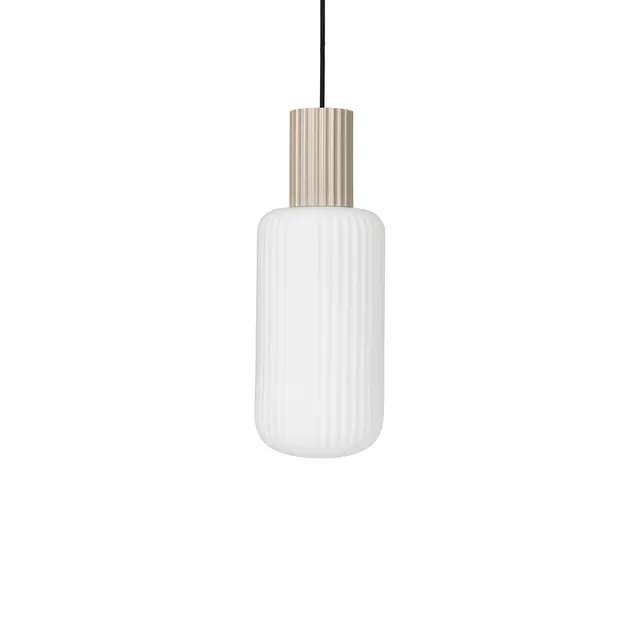 broste-copenhagen-lolly-suspension-plafond-salon image 1