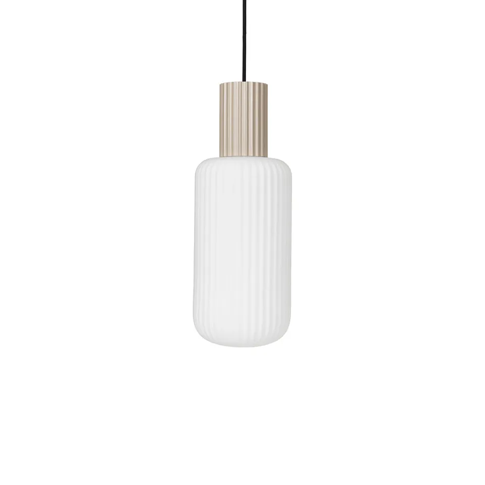 broste-copenhagen-lolly-suspension-plafond-salon image 1