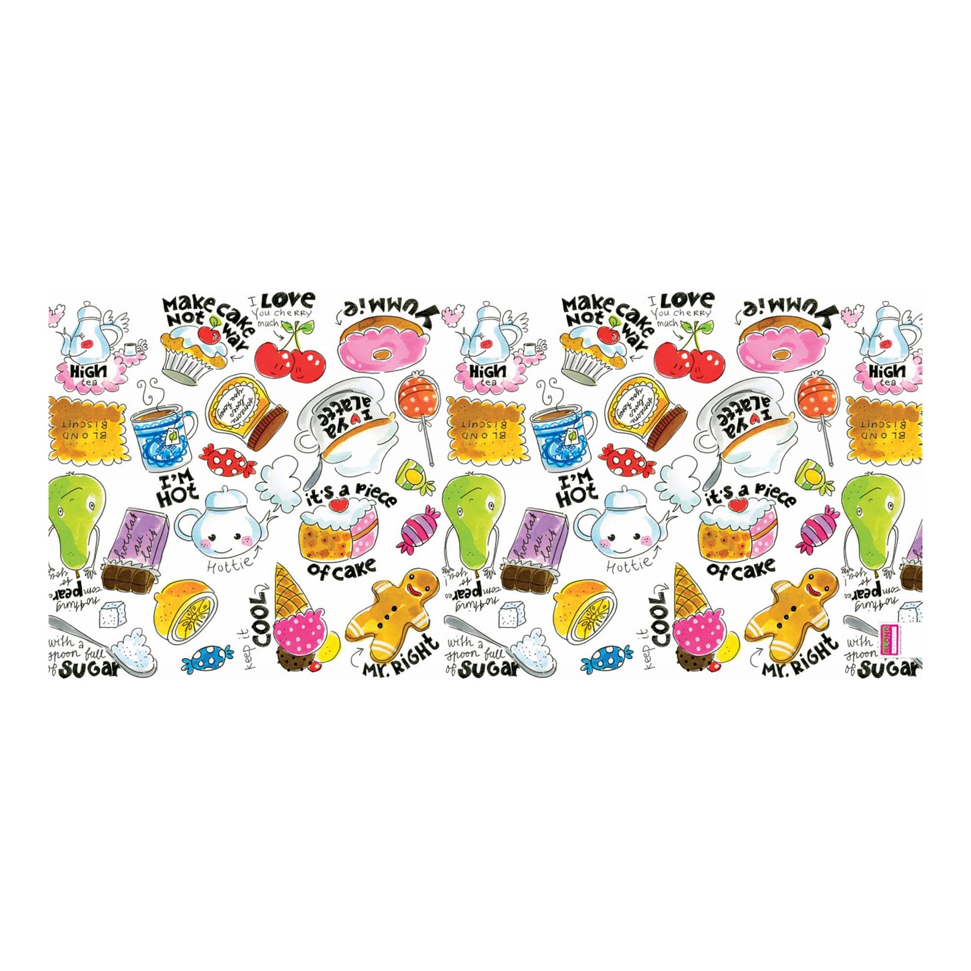 blond-amsterdam-blondelicious-nappe-pvc-140x240-petit-g-teau image 2