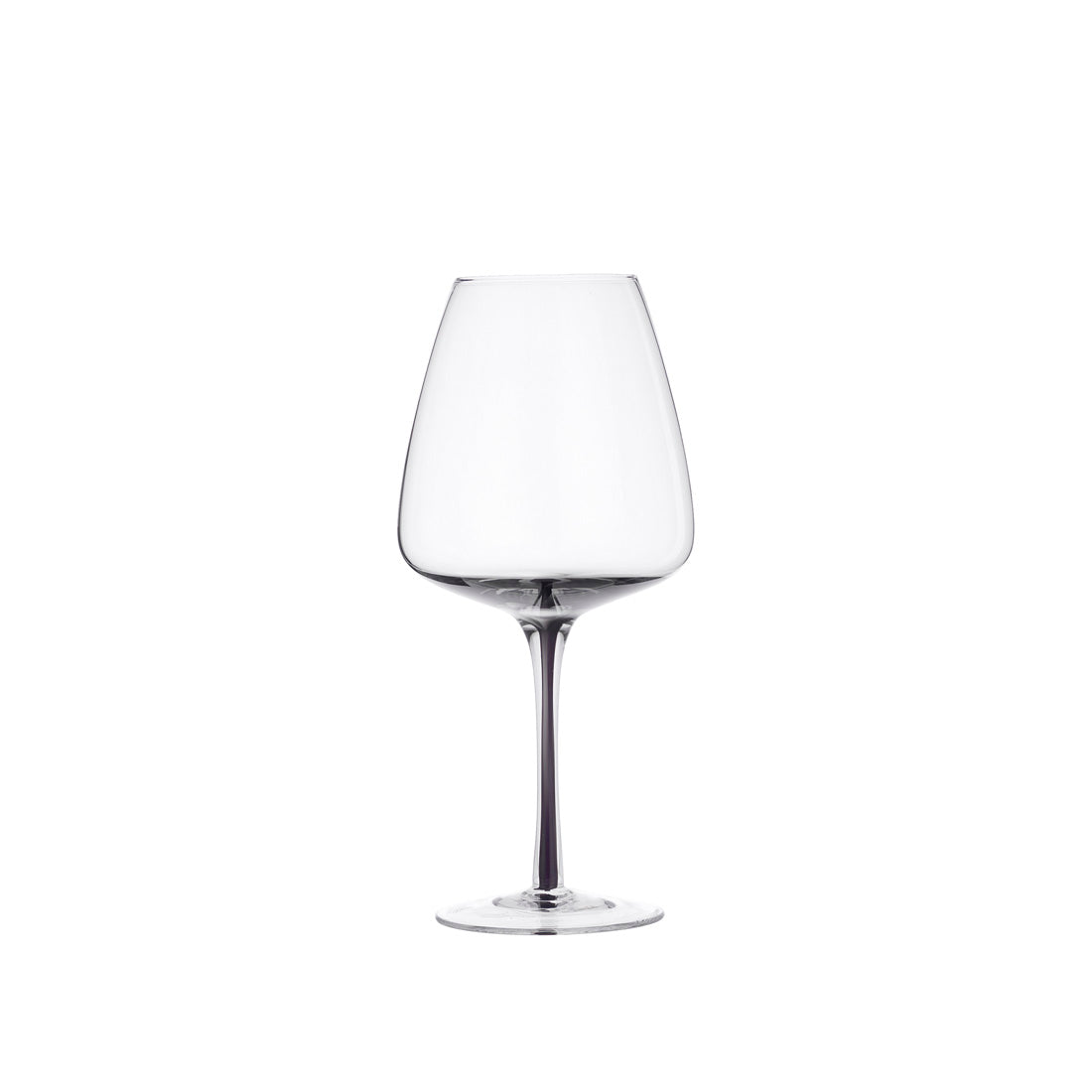 broste-copenhagen-smoke-verre-vin-rouge-fum image 1