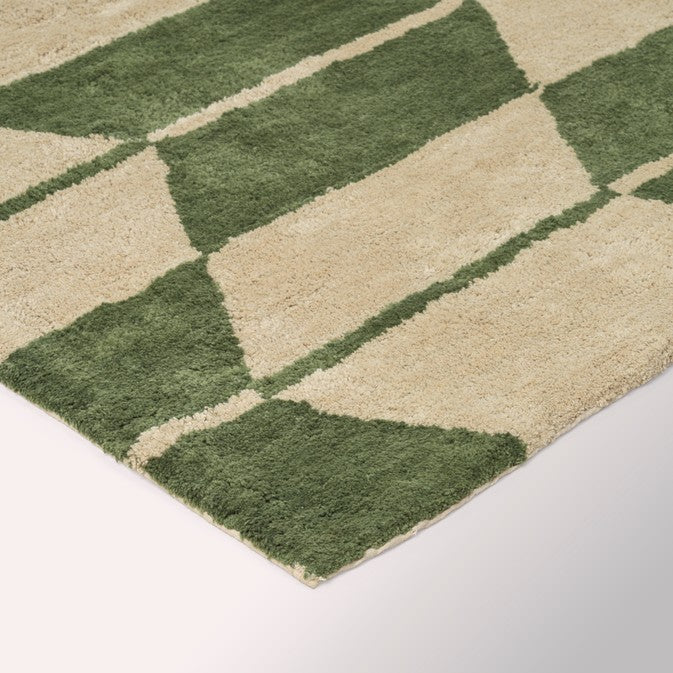 broste-copenhagen-ima-tapis-laine-cru image 2