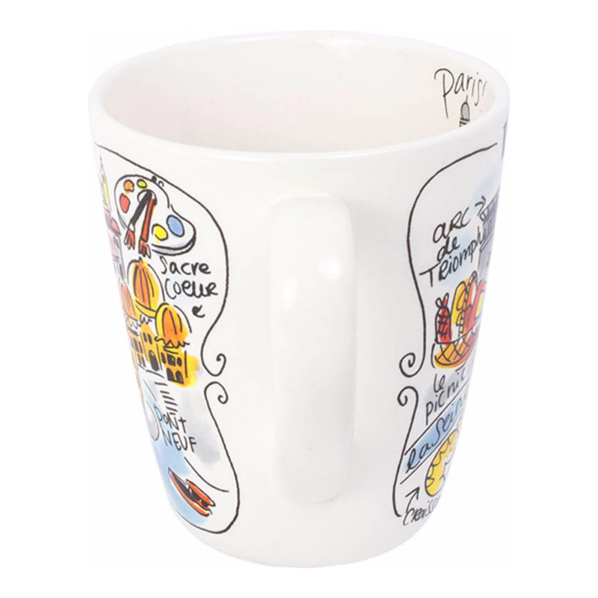 blond-amsterdam-blond-city-paris-tasse-0-35-l image 4