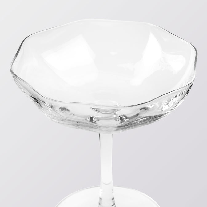 broste-copenhagen-limfjord-verre-champagne-table image 2