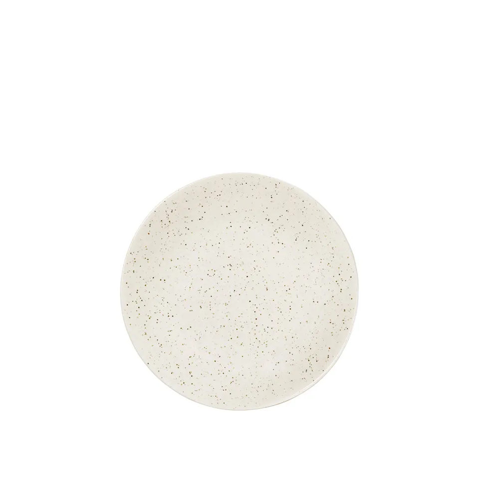 broste-copenhagen-nordic-vanilla-assiette-dessert-gr-s image 1