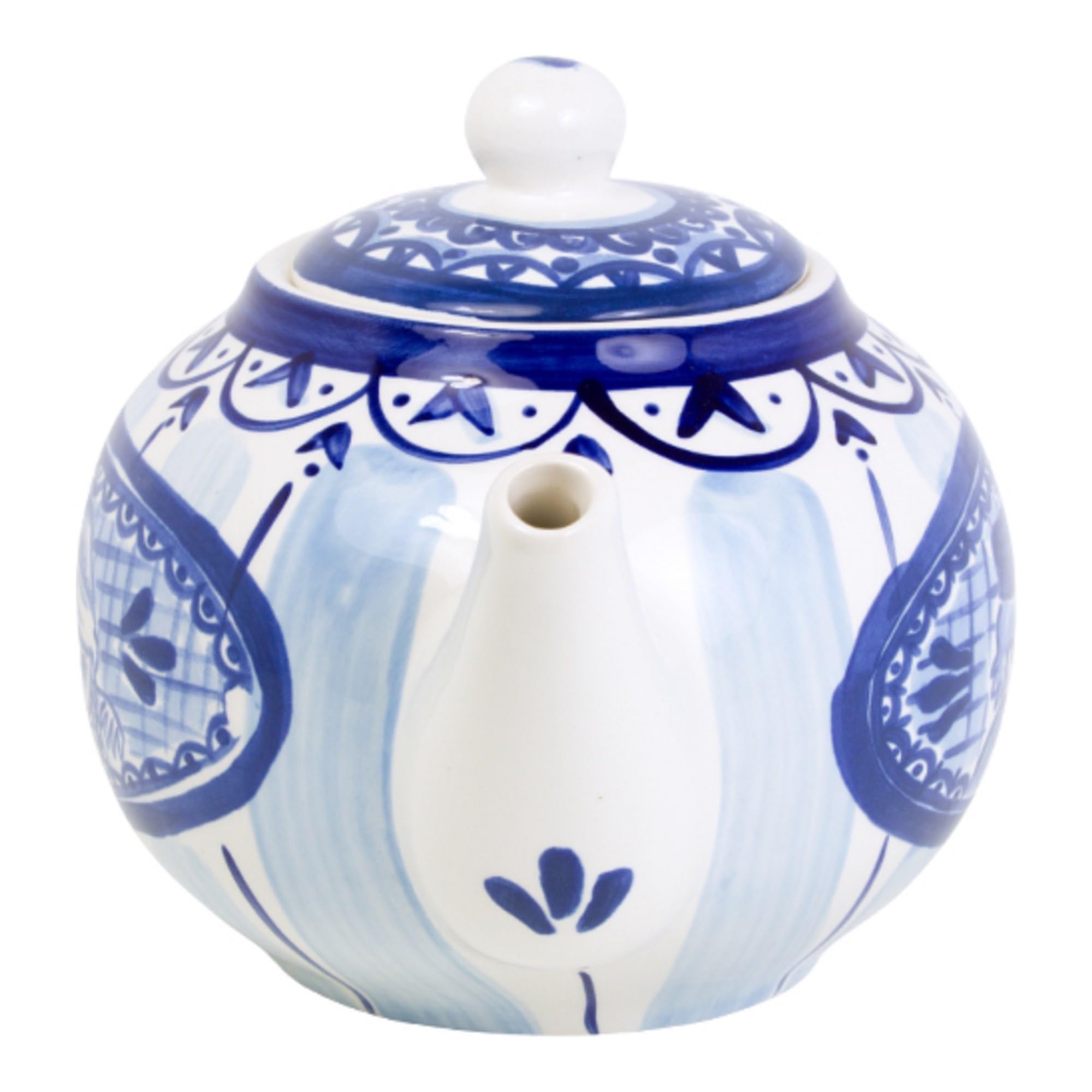 blond-amsterdam-delfts-blond-th-i-re-c-ramique-1-5l-bleu-delft image 2