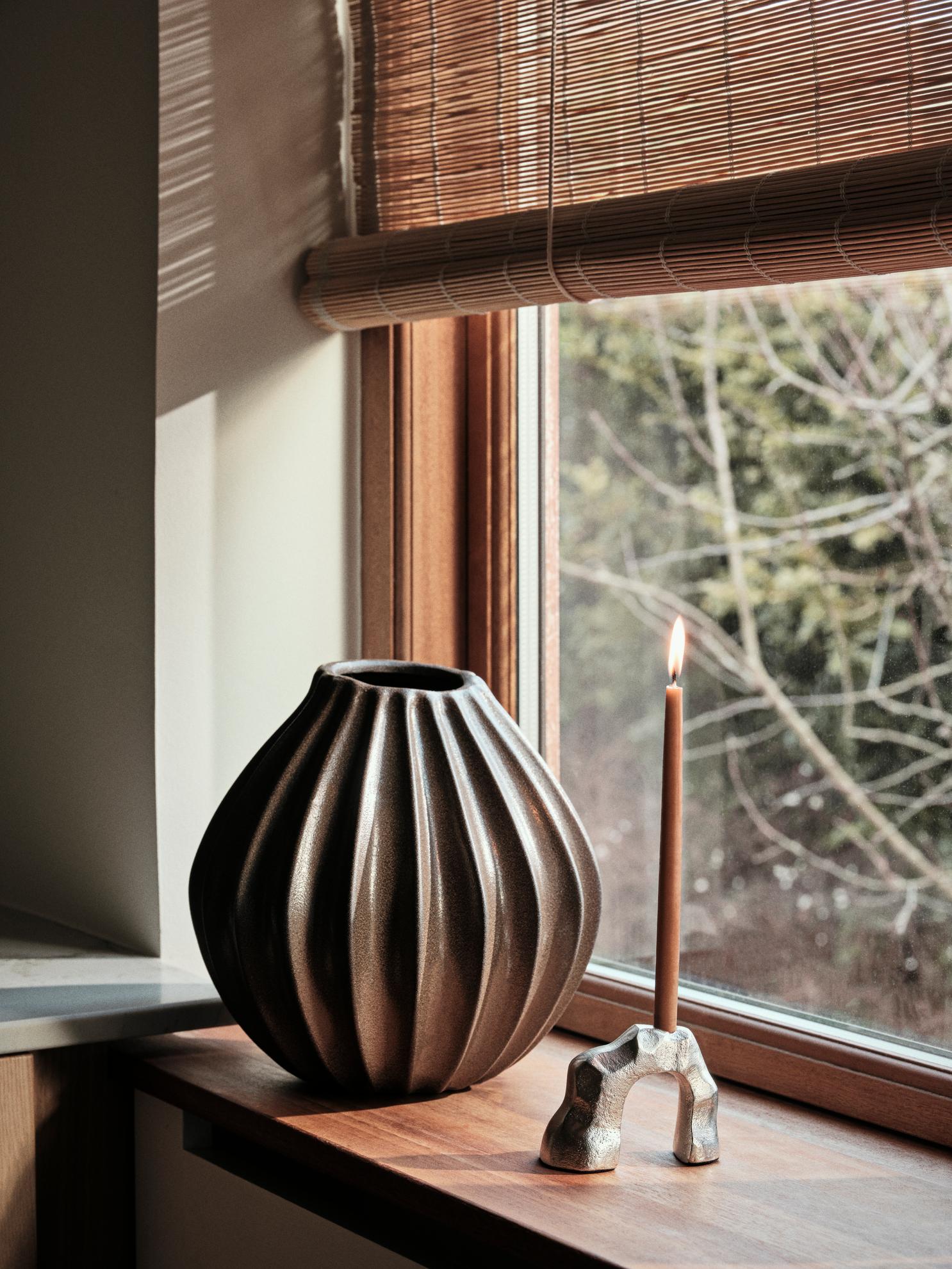 broste-copenhagen-wide-vase-l-grand-vase-d-co image 3