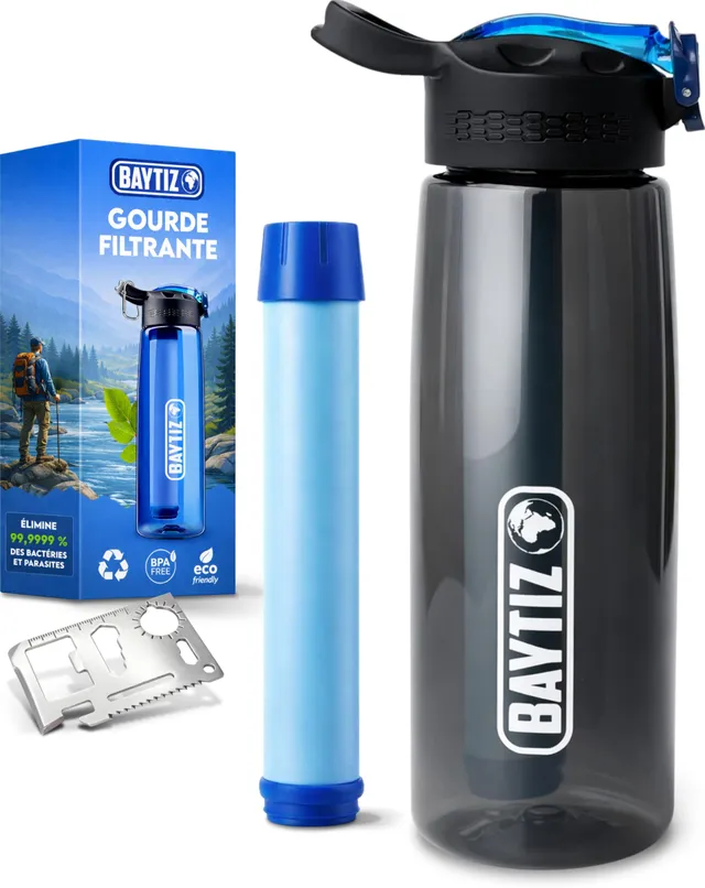 baytiz-bouteilles-filtrantes-gourde-filtrante-650-ml-ultrafiltration image 1