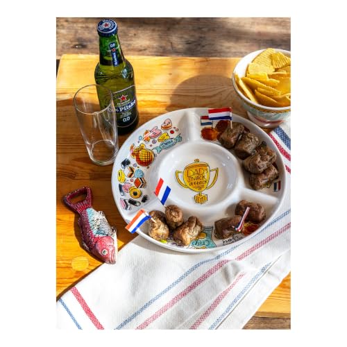 blond-amsterdam-blond-vaderdag-bol-ap-ritif-c-ramique-26-cm-f-te-des-p-res image 7