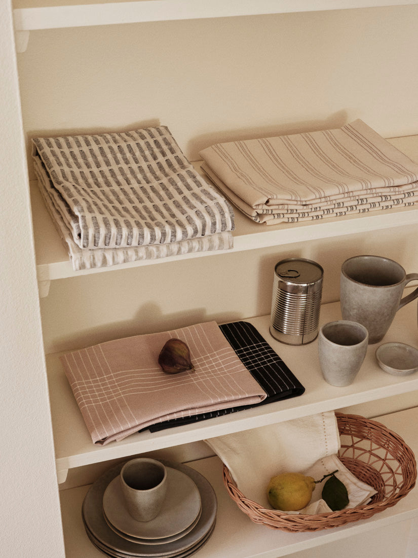 broste-copenhagen-rud-torchon-cuisine-coton image 2