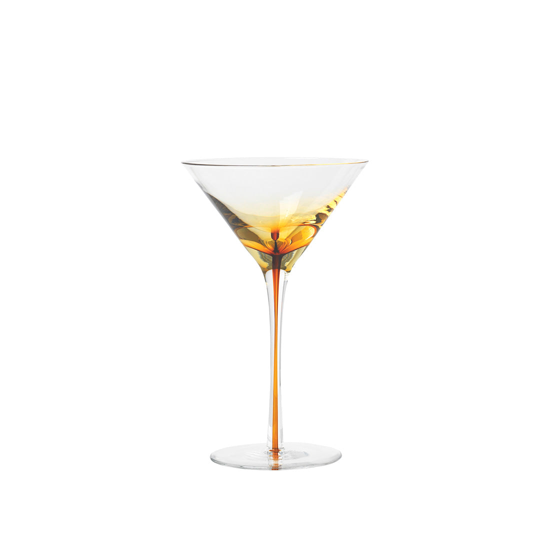 broste-copenhagen-amber-verre-martini-ambr-cocktail image 1