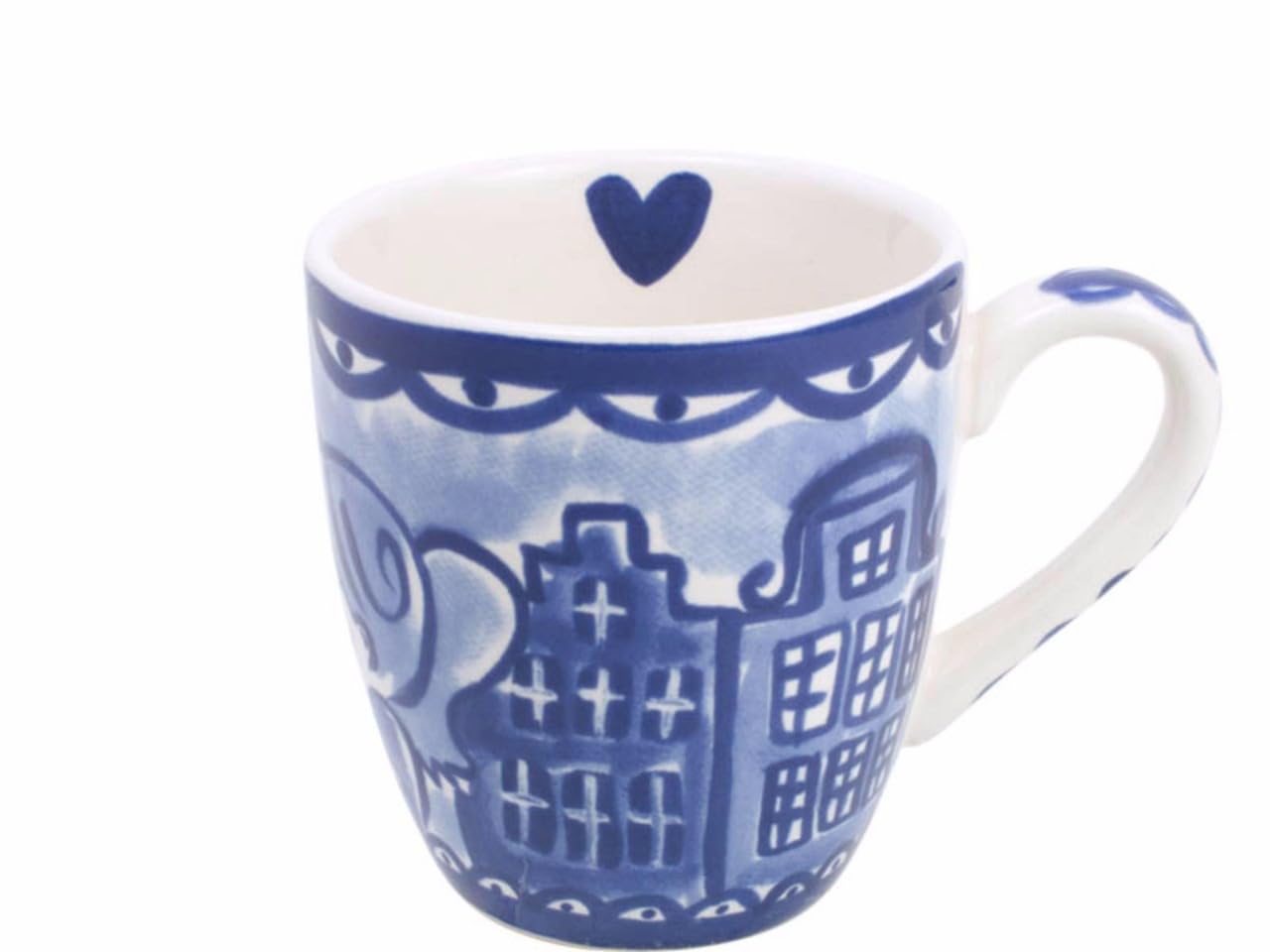 blond-amsterdam-delfts-blond-minimug-0-2l-tasse-espresso-couple image 1