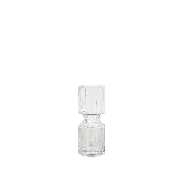 broste-copenhagen-hyacint-vase-vase-fleurs image 1