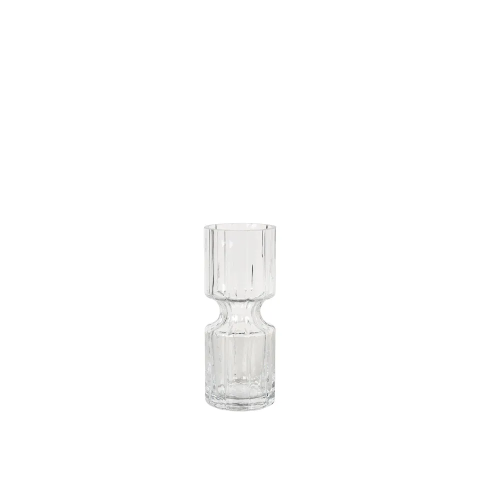 broste-copenhagen-hyacint-vase-vase-fleurs image 1