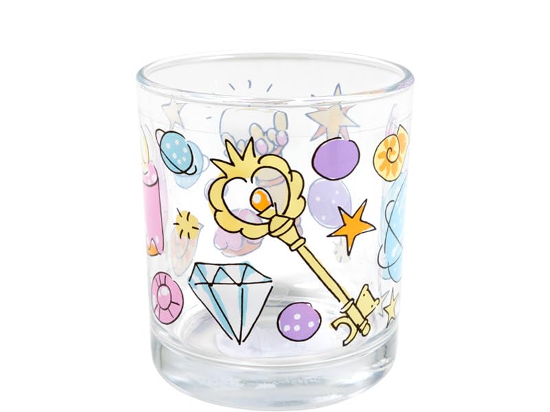 blond-amsterdam-efteling-verre-symbolica-0-2l-f-erique image 5