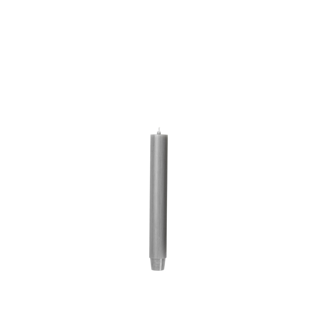 broste-copenhagen-rustic-bougie-cierge-mate image 3