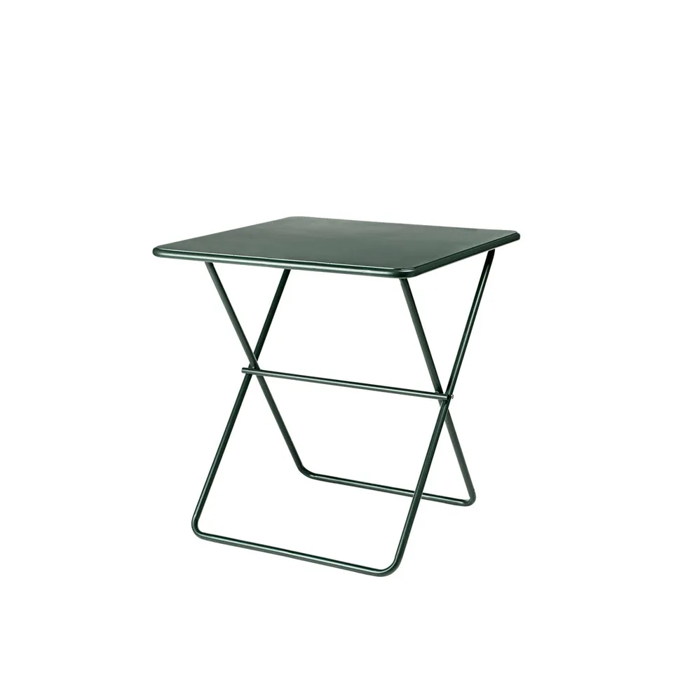 broste-copenhagen-eden-table-de-jardin-outdoor image 1