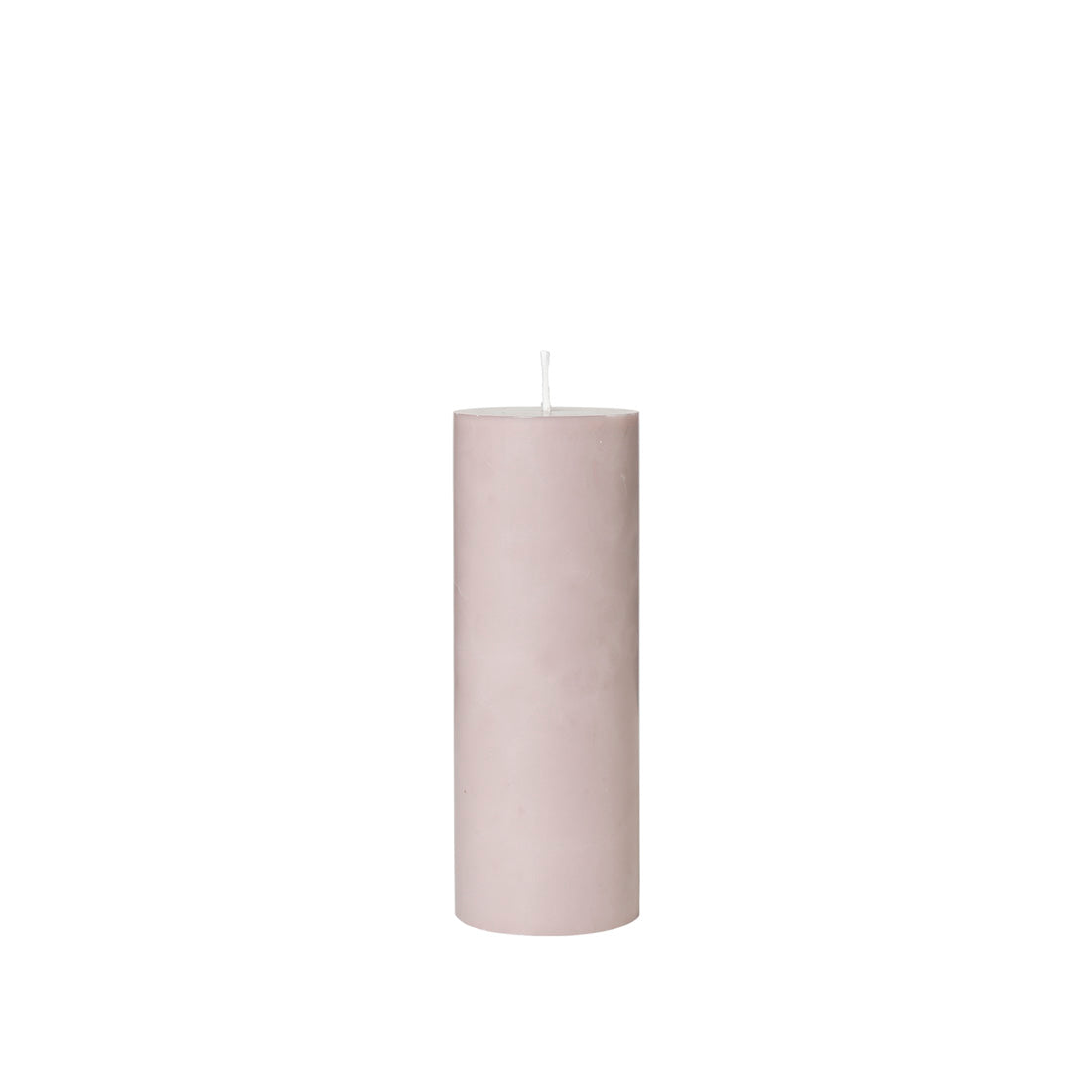 broste-copenhagen-eco-bougie-pilier-cologique image 1