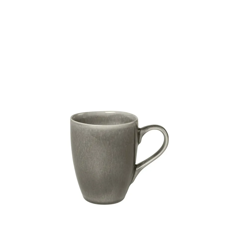 broste-copenhagen-nordic-rain-mug-anse-tasse-gr-s image 1