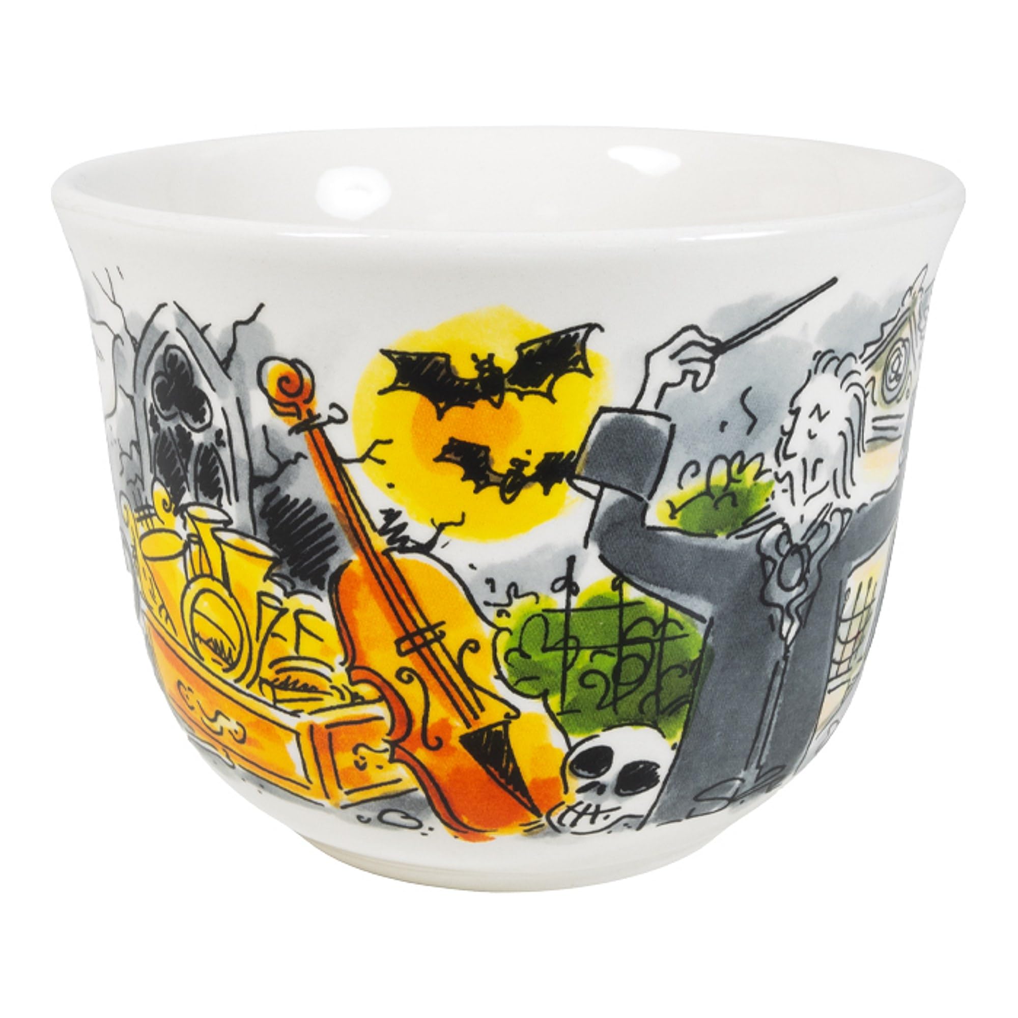 blond-amsterdam-efteling-bol-soupe-anse-danse-macabre image 2
