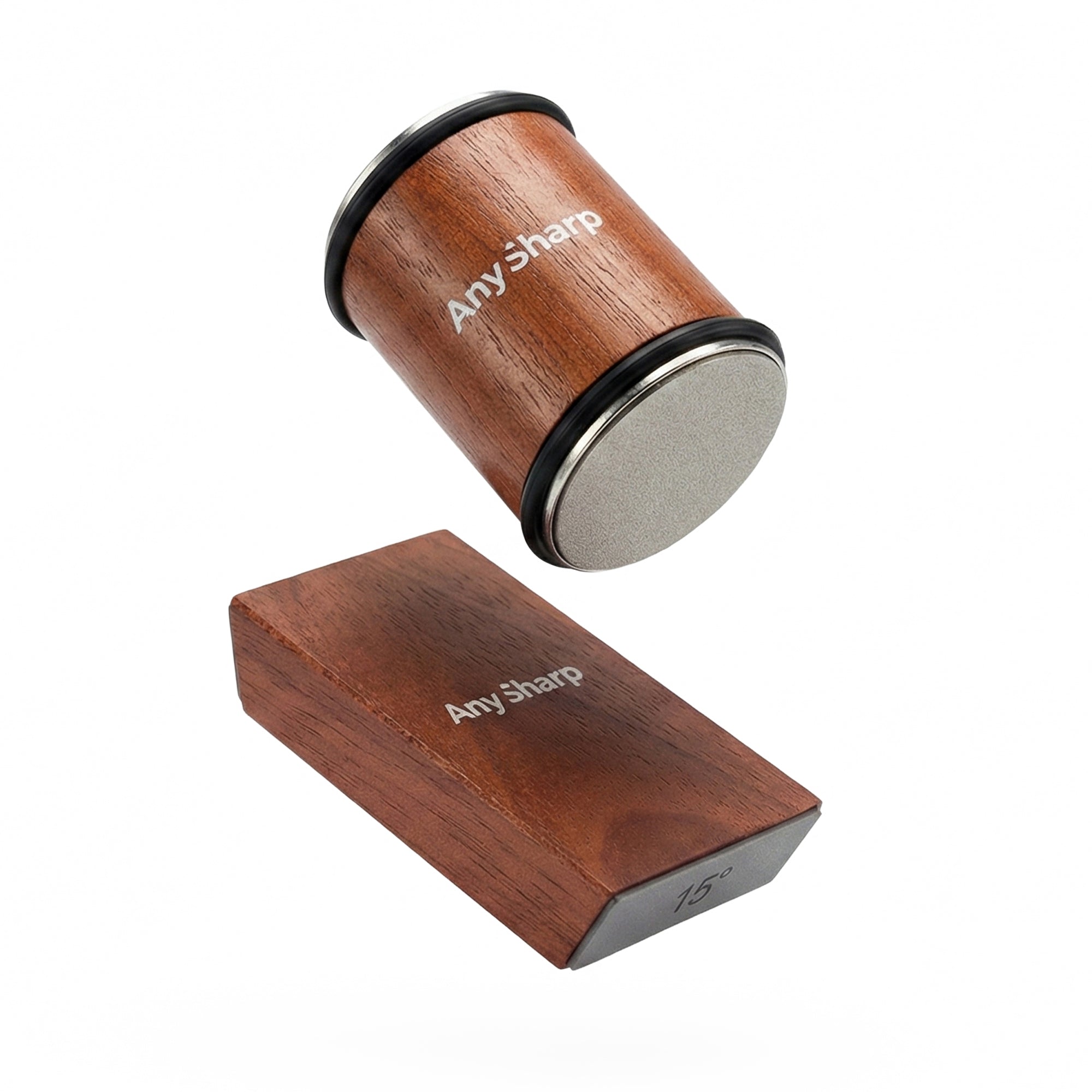 anysharp-knife-sharpeners-aff-teur-rouleau-bois-15-20 image 5