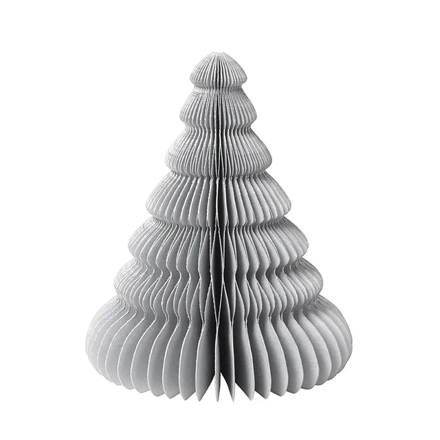 broste-copenhagen-honeycomb-sapin-de-no-l-alv-ol image 1