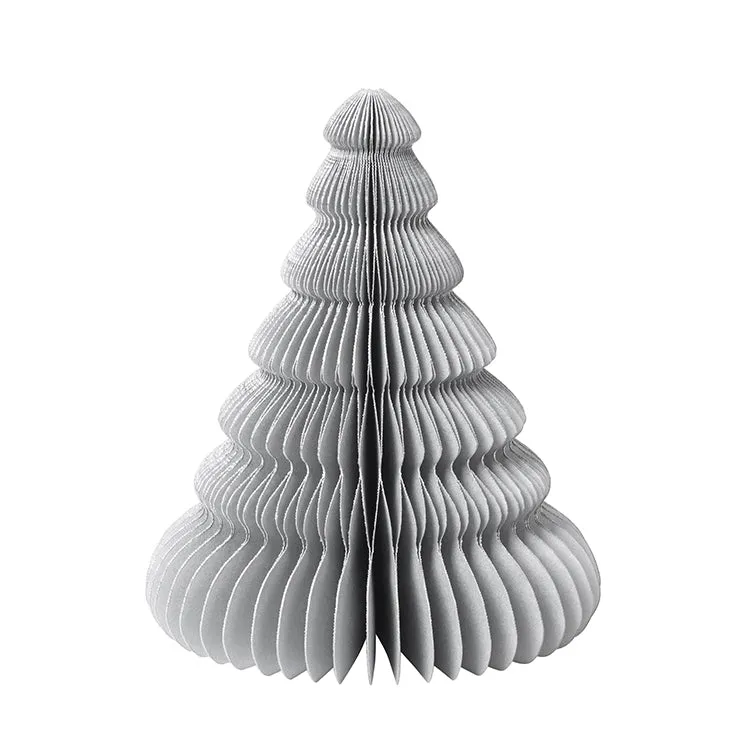 broste-copenhagen-honeycomb-sapin-de-no-l-alv-ol image 1
