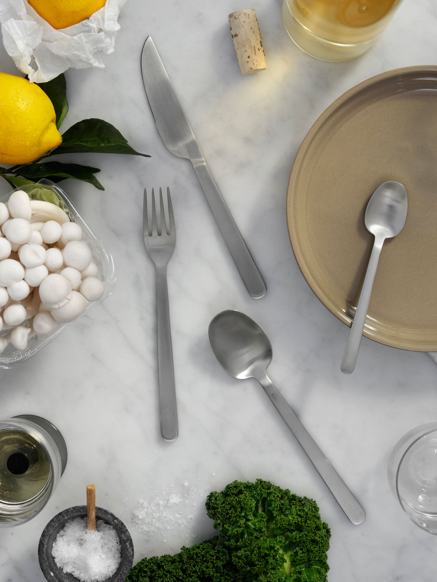 broste-copenhagen-nordic-bistro-m-nag-re-couverts-inox image 4