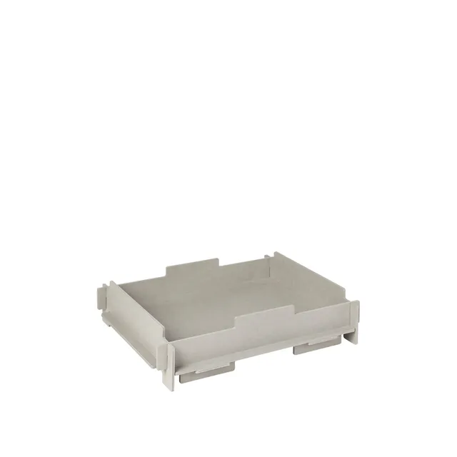 broste-copenhagen-stacie-tray-plateau-d-coratif-bois-naturel image 1