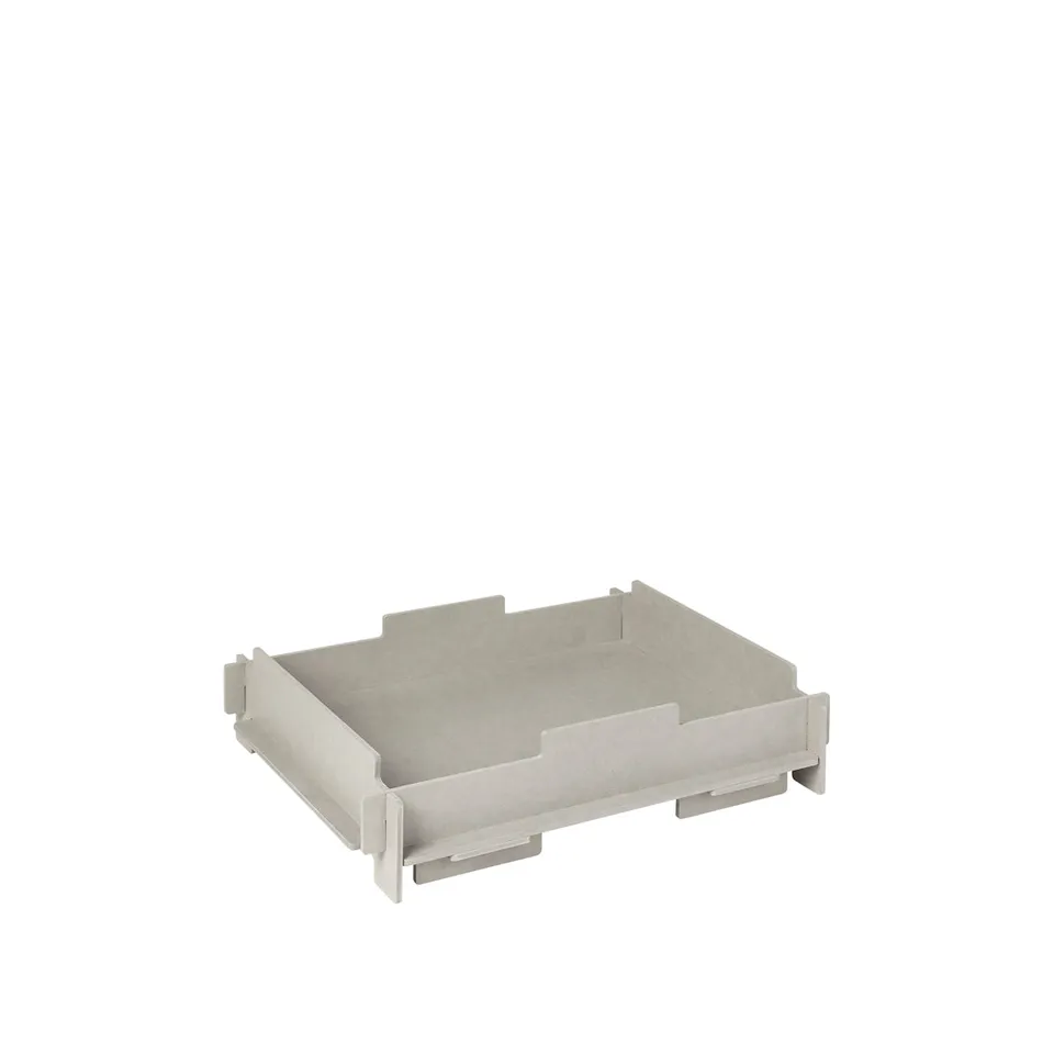 broste-copenhagen-stacie-tray-plateau-d-coratif-bois-naturel image 1