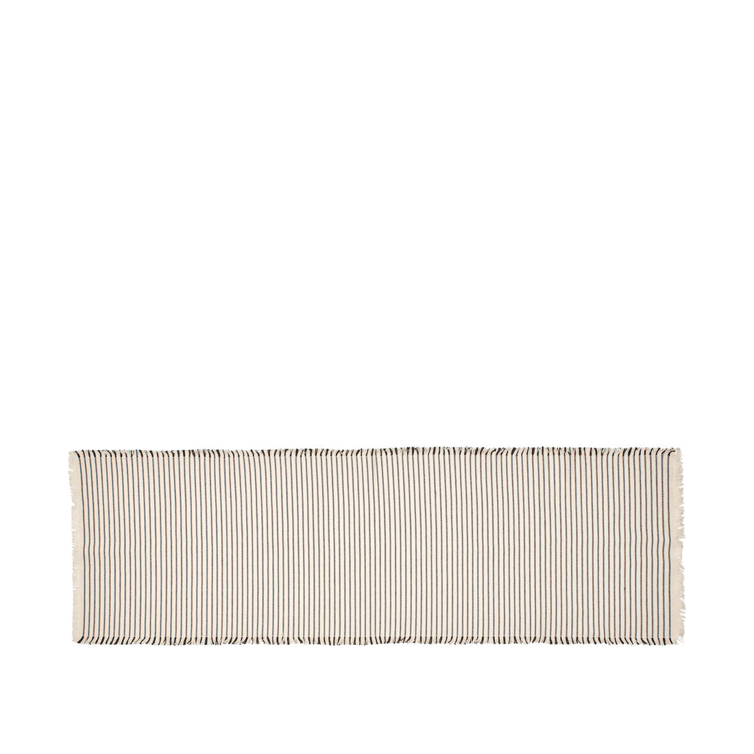 broste-copenhagen-elouise-chemin-de-table-textile-coton image 1