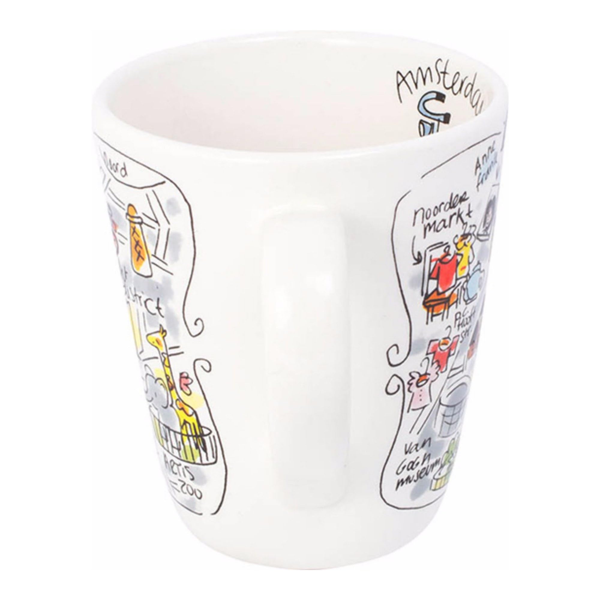 blond-amsterdam-blond-city-tasse-0-35l-amsterdam-carte-illustr-e image 4