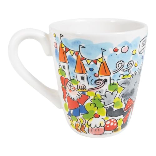 blond-amsterdam-efteling-grand-mug-0-35l-f-te-70-ans image 6
