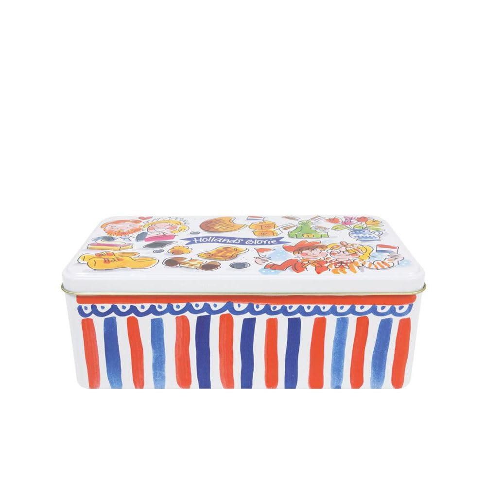 blond-amsterdam-hollands-glorie-bo-te-biscuits-holland-moulin image 1