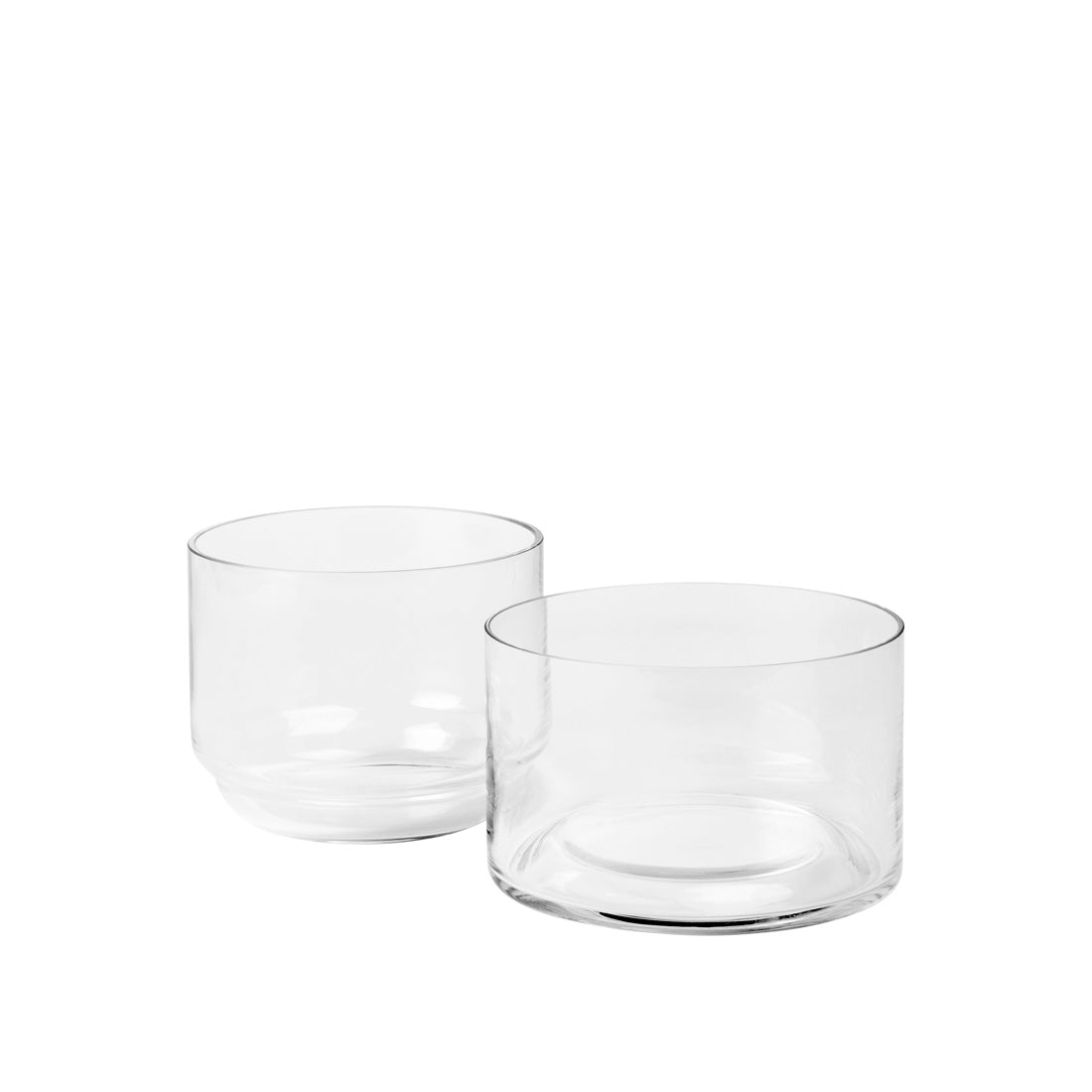broste-copenhagen-sylvia-bol-c-ramique-cuisine-beige image 2