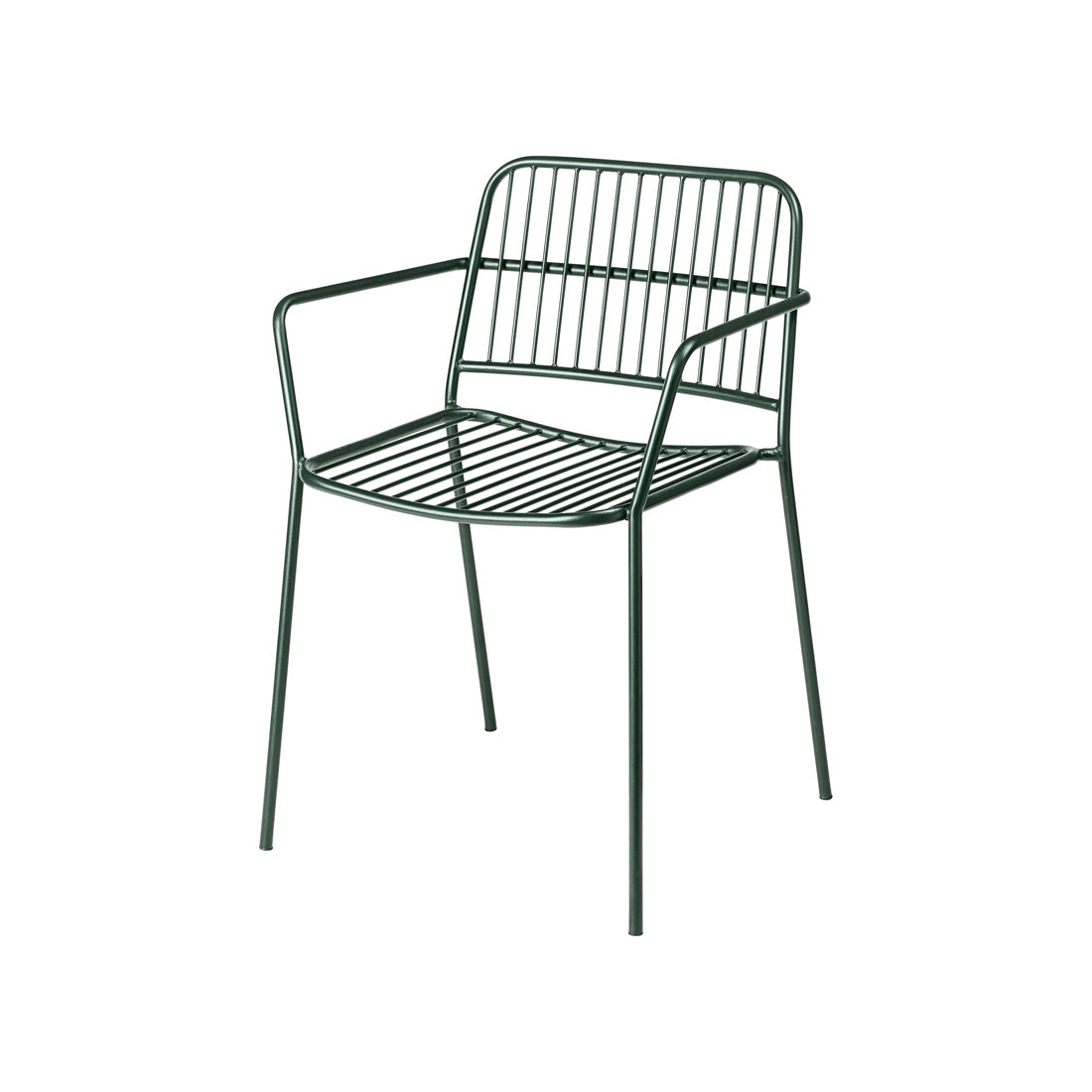 broste-copenhagen-eden-fauteuil-jardin-ext-rieur image 1