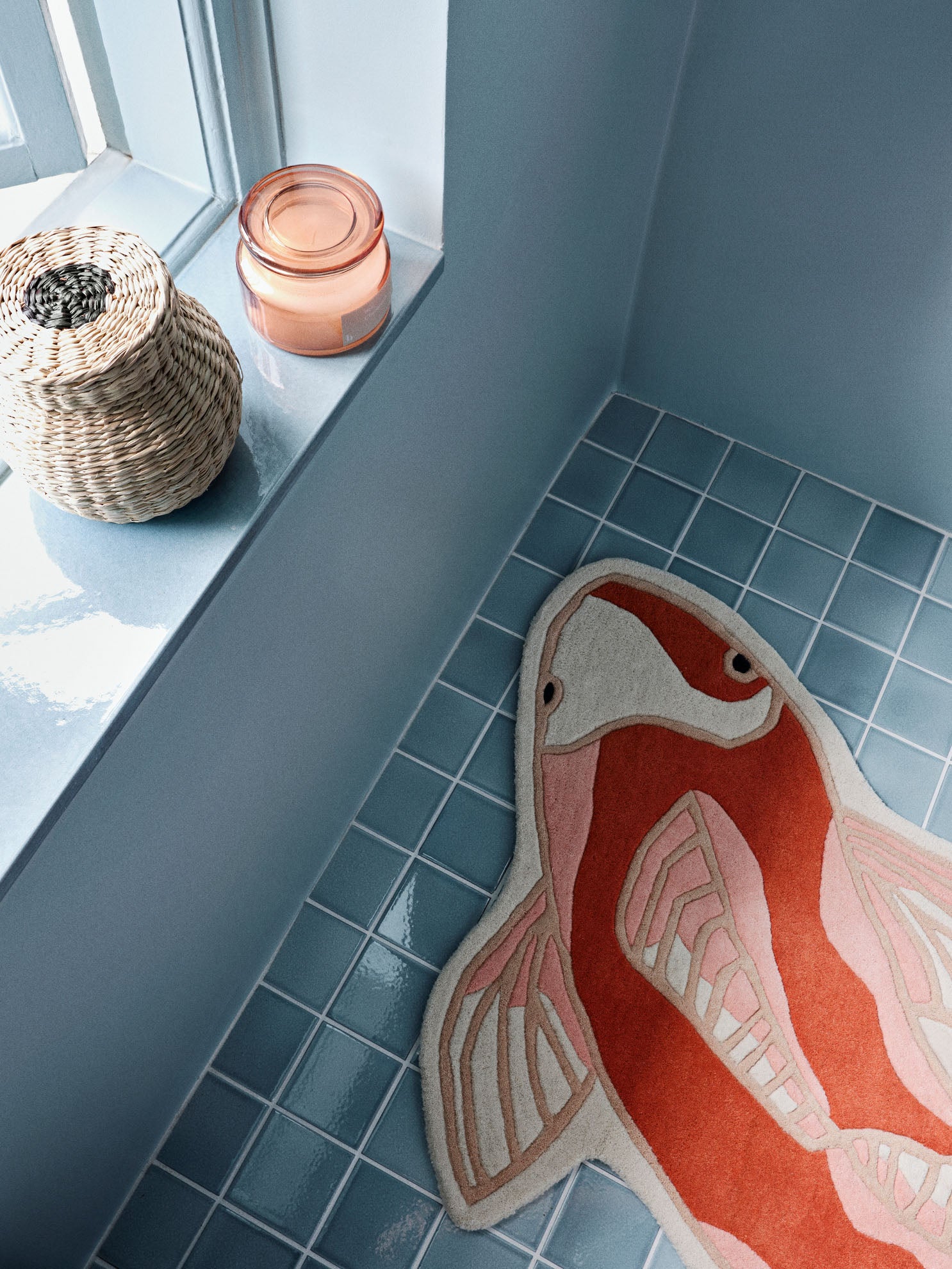 broste-copenhagen-textiles-koi-tapis-d-co-int-rieur image 2