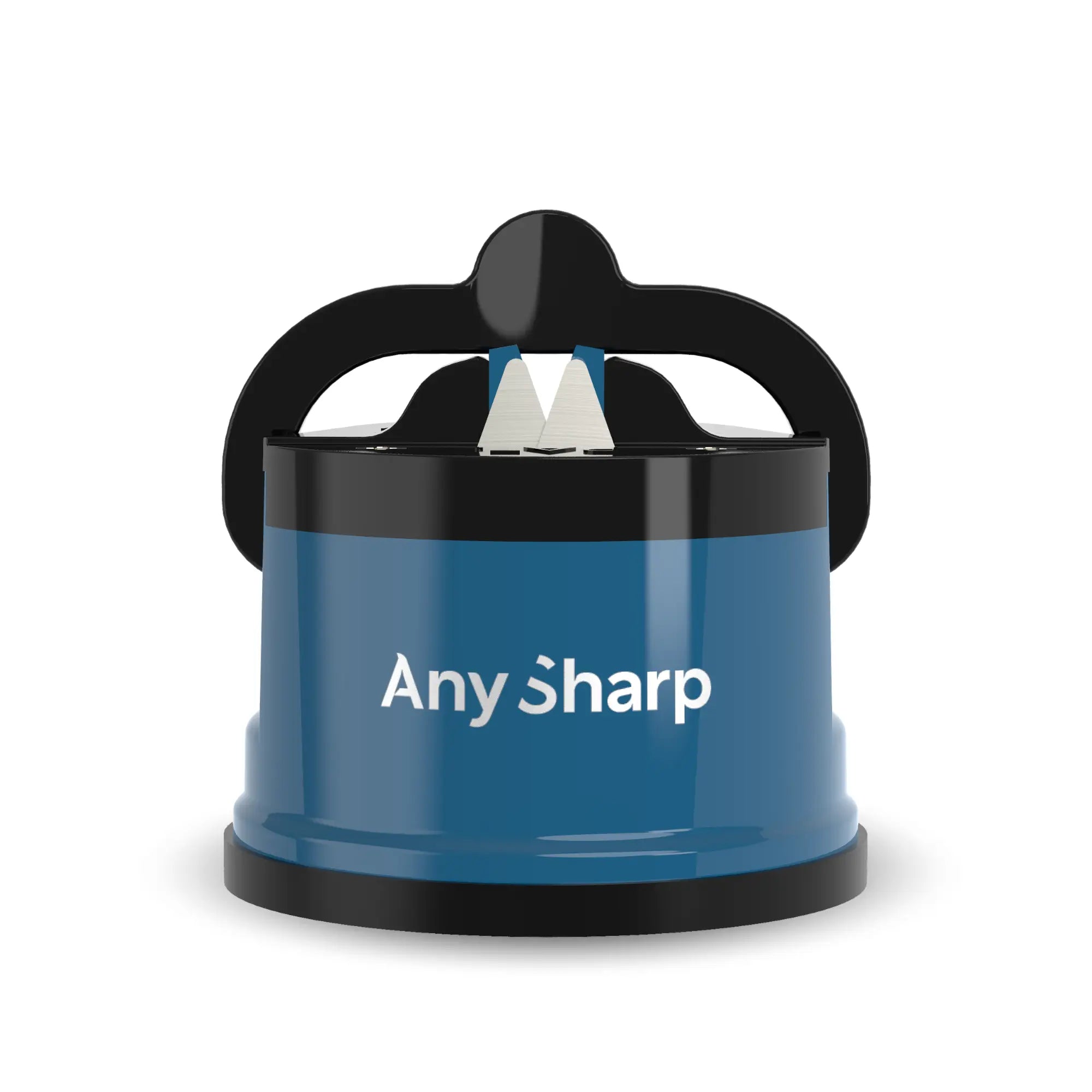 anysharp-classic-aiguiseur-couteaux-noir-carbure-tungst-ne image 2