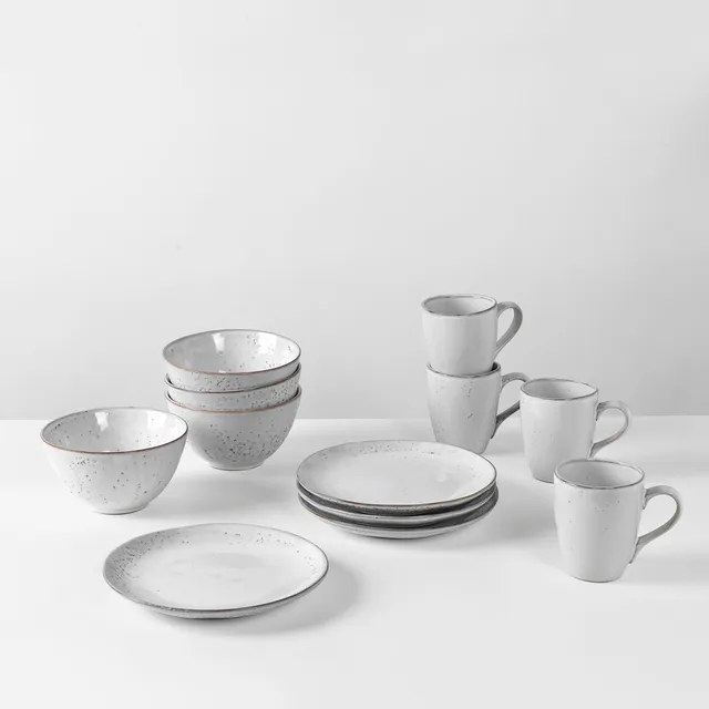 broste-copenhagen-nordic-sand-service-petit-d-jeuner-4-pers-gr-s image 1