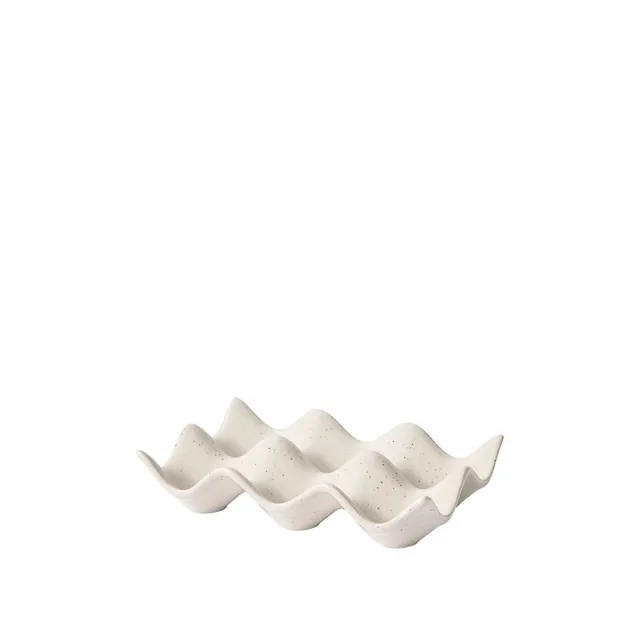 broste-copenhagen-nordic-vanilla-plateau-ufs-vanille image 1