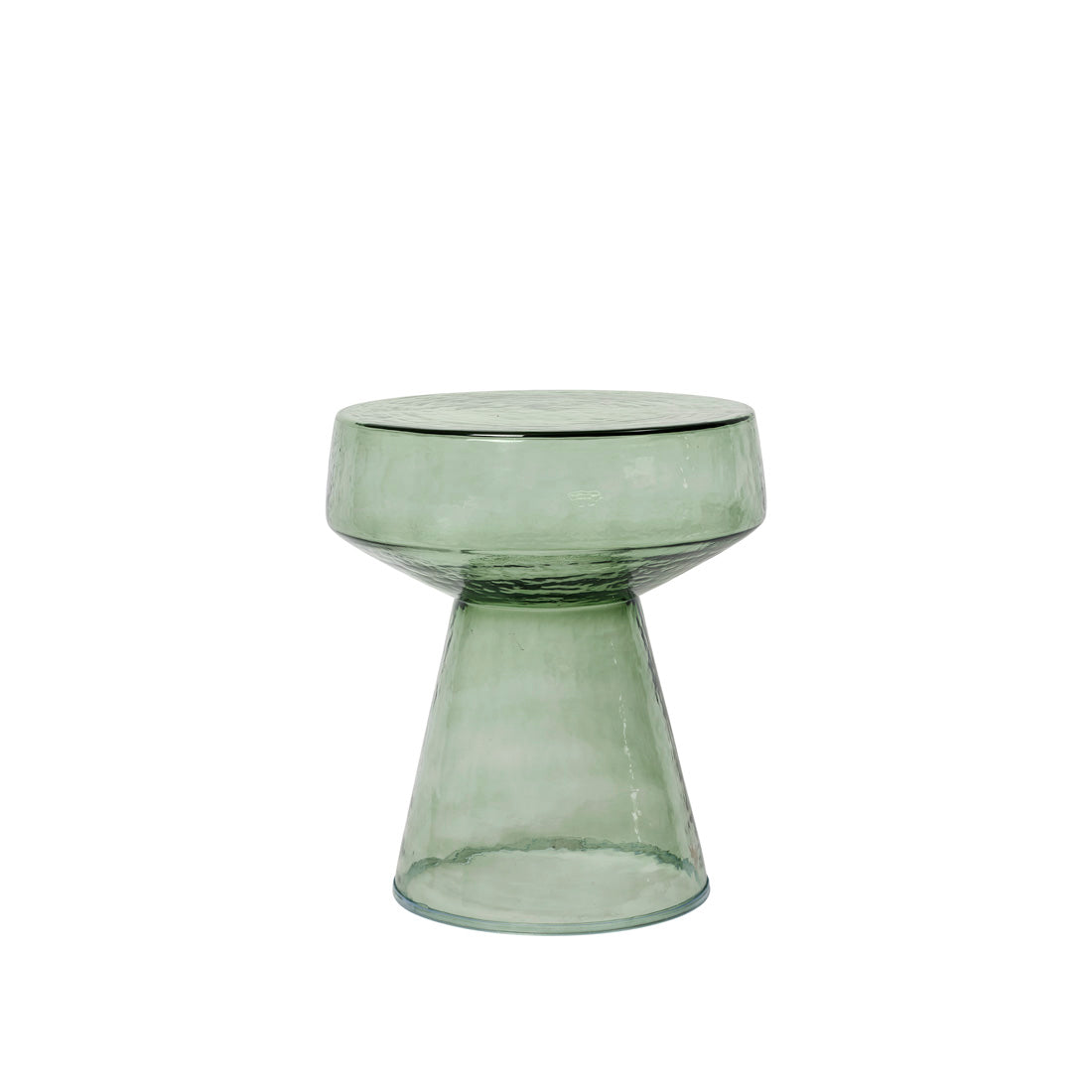 broste-copenhagen-clara-table-d-appoint-salon-bois image 1