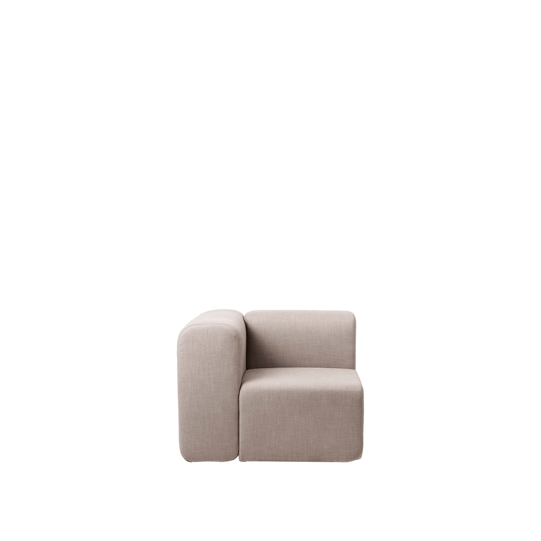 broste-copenhagen-lagoon-right-corner-module-canap-angle-droit image 1