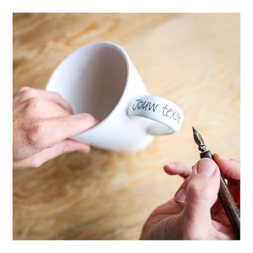blond-amsterdam-blond-dier-mug-xl-passion-chat-0-5-l image 5