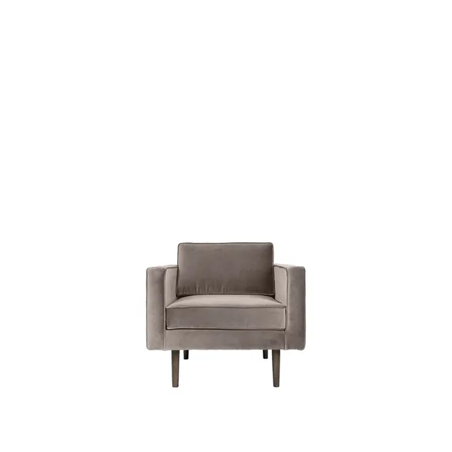 broste-copenhagen-wind-fauteuil-salon-avec-accoudoirs image 1
