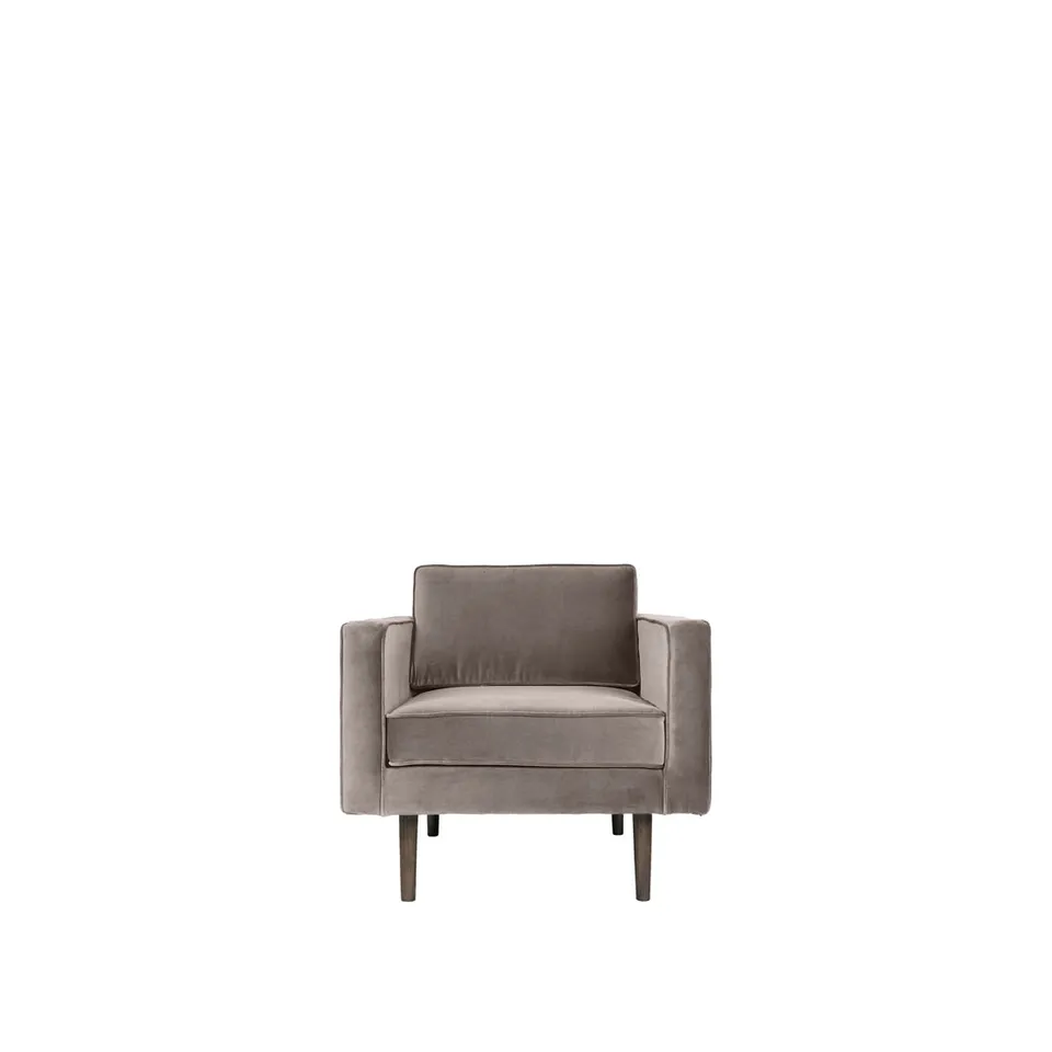 broste-copenhagen-wind-fauteuil-salon-avec-accoudoirs image 1