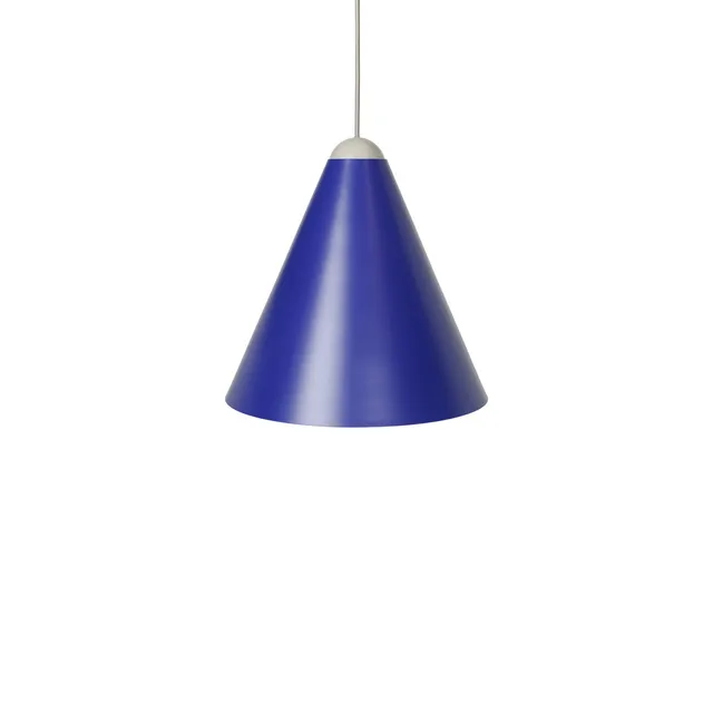 broste-copenhagen-gine-pendant-lamp-l-luminaire-suspension image 1